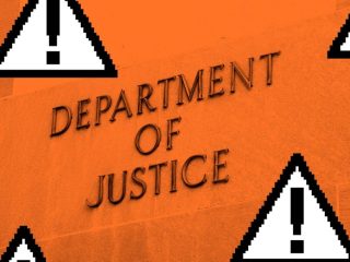 Rússia pode estar por trás do hack do PACER