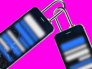 reino-unido-backdoor-na-criptografia-da-Apple