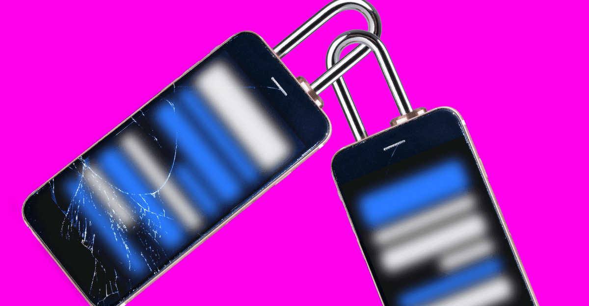 reino-unido-backdoor-na-criptografia-da-Apple