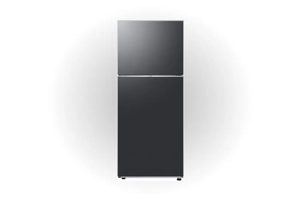 melhor-geladeira-smart-2025