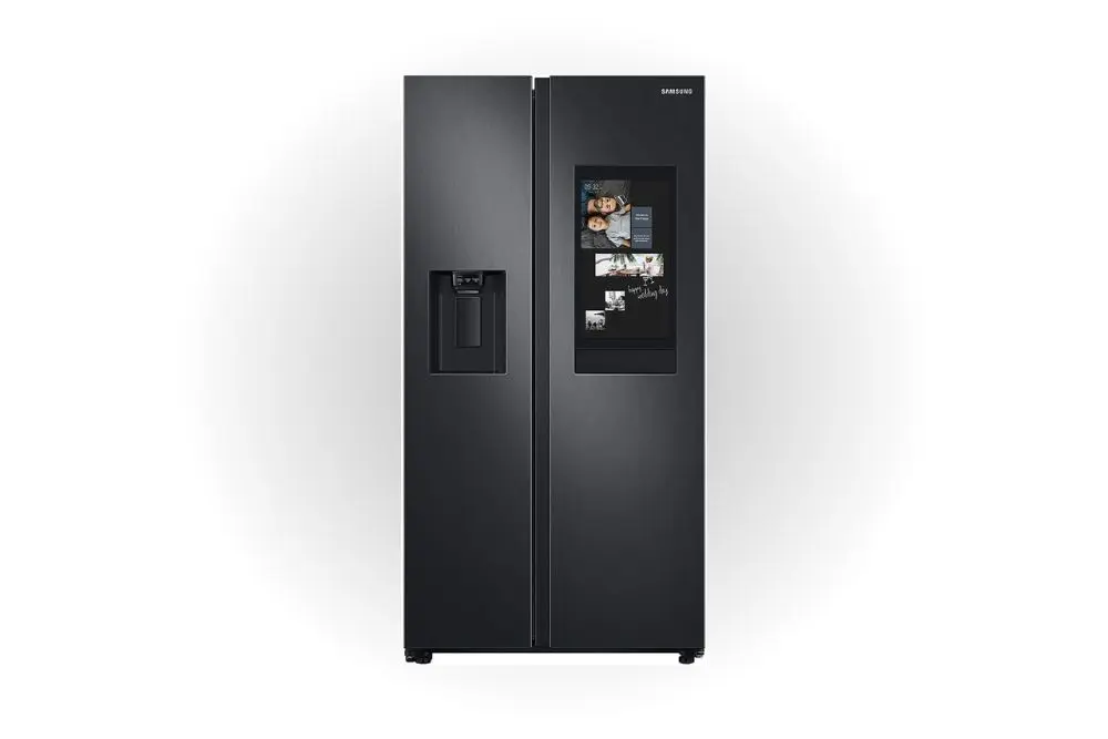 melhor-geladeira-smart-2025