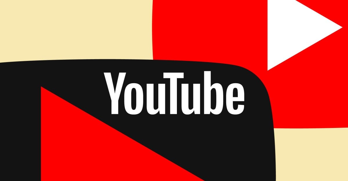 YouTube TV