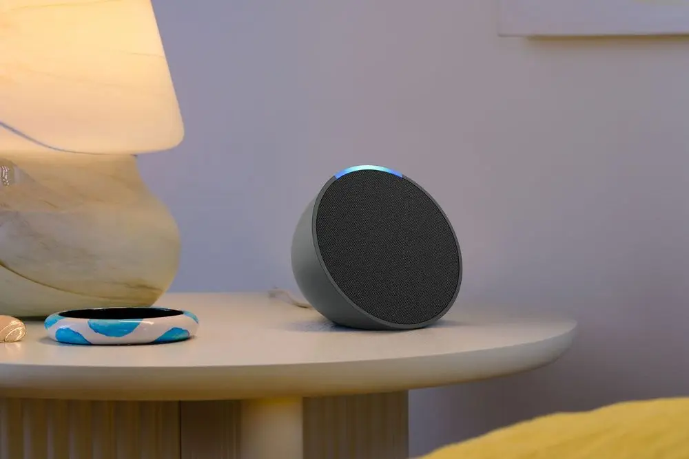 Echo Pop vale a pena