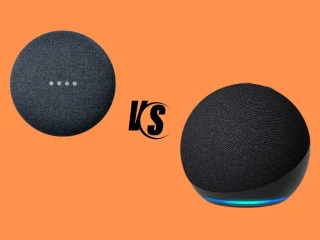amazon-echo-vs-google-Nest
