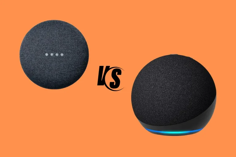 amazon-echo-vs-google-Nest