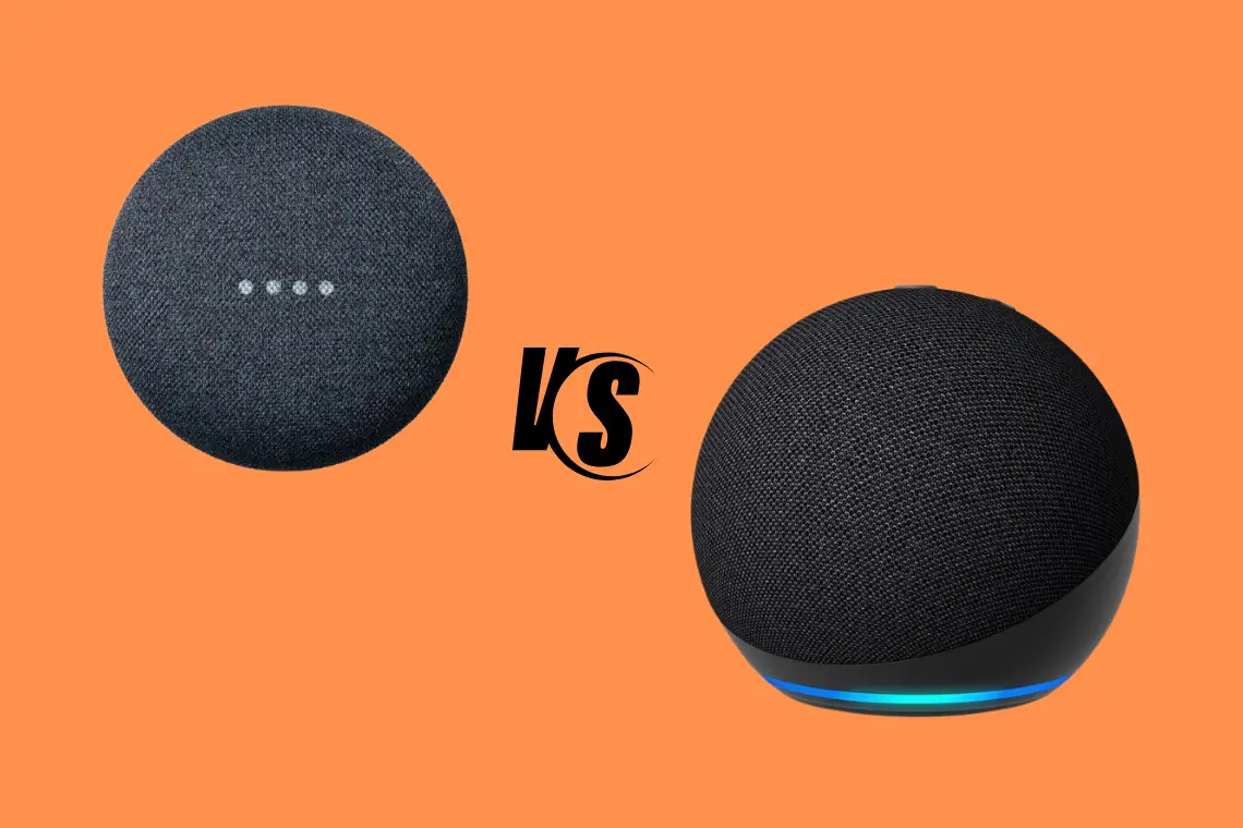 amazon-echo-vs-google-Nest