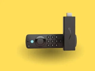 amazon-fire-tv-stick-hd-ultima-geração-é-bom