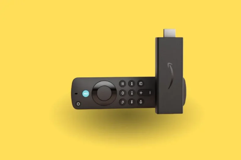 amazon-fire-tv-stick-hd-ultima-geração-é-bom