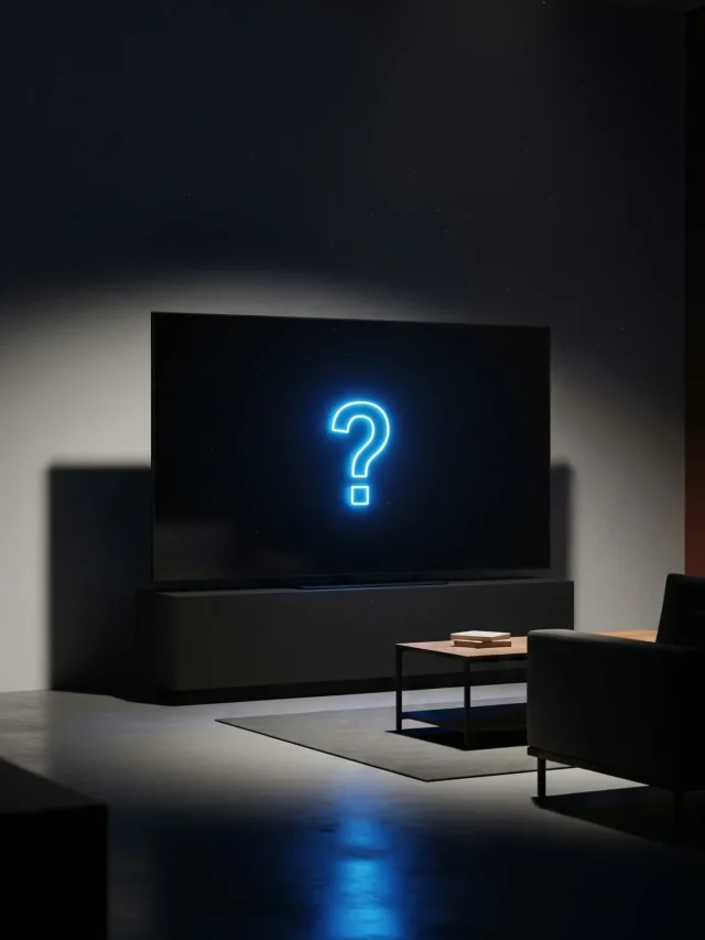 Amazon Fire TV Stick Vale a pena?