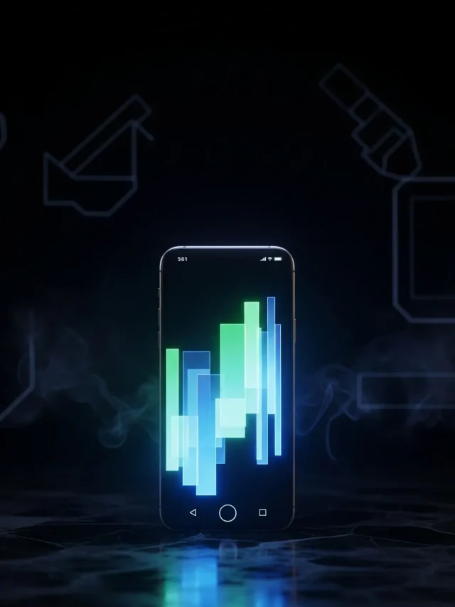 Você precisa saber disso antes de comprar celular um Motorola