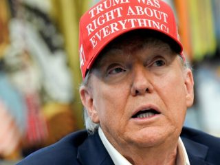 investimento na Intel