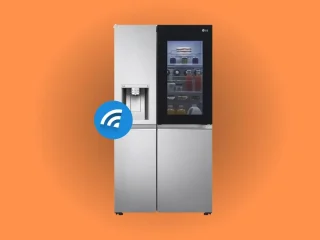 melhor-geladeira-smart-2025