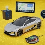 melhores-gadgets-para-carro-2025