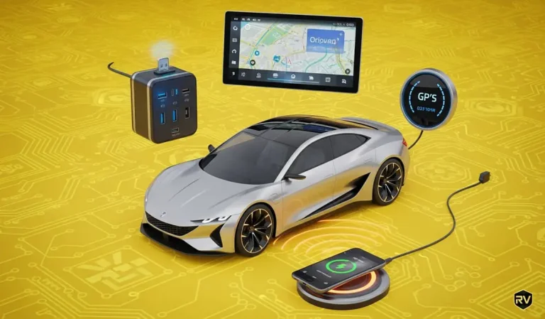 melhores-gadgets-para-carro-2025
