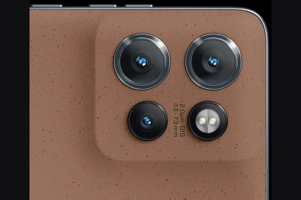 motorola-50-neo-é-bom