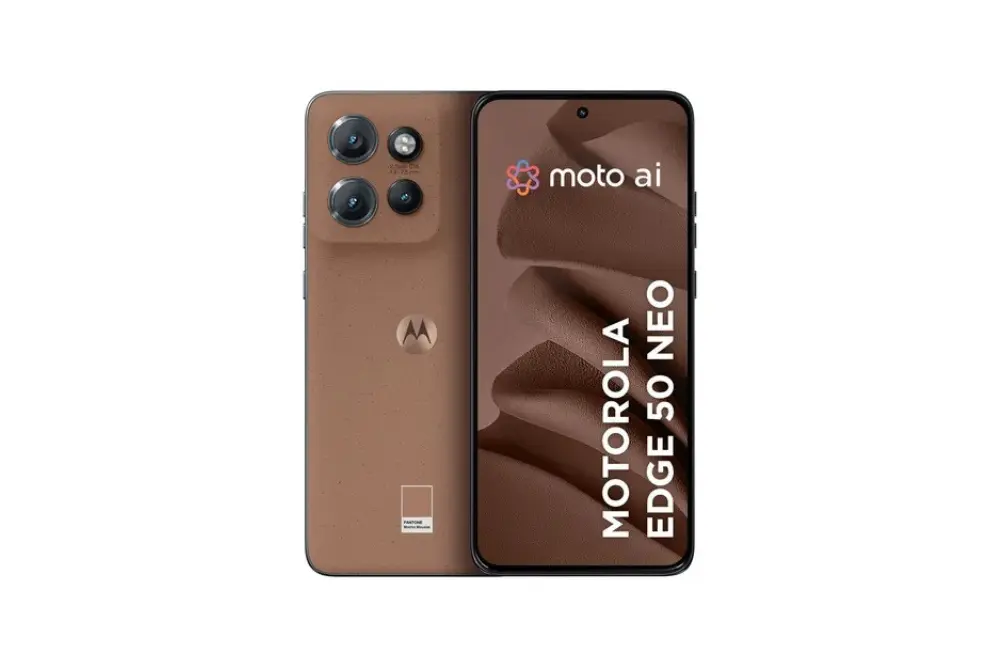 motorola-50-neo-é-bom