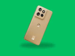 motorola-50-neo-é-bom