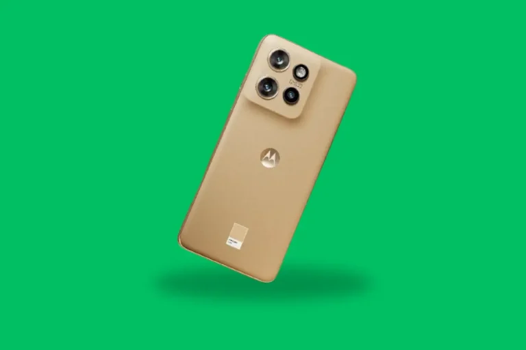 motorola-50-neo-é-bom