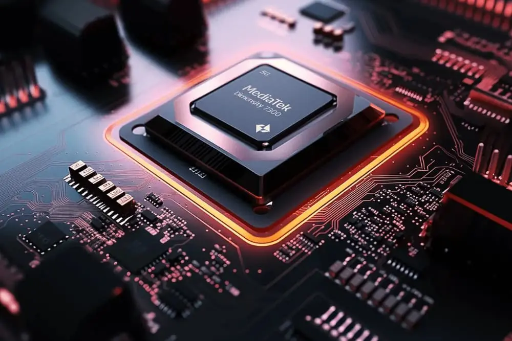 motorola-50-neo-é-bom