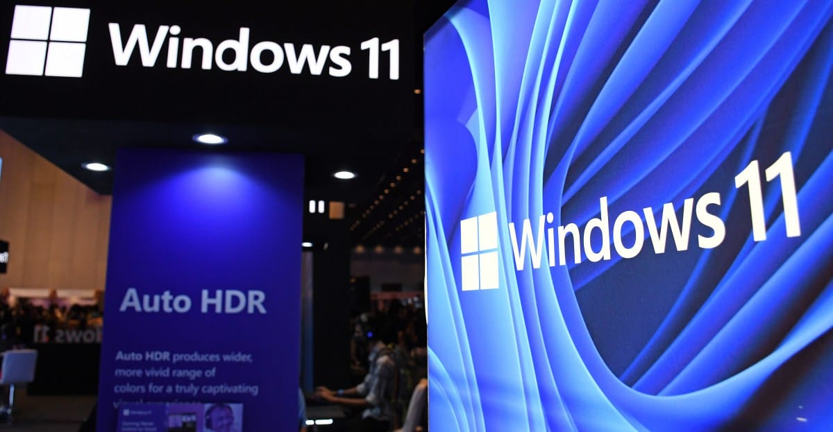 Afinal, o que aconteceu com os SSDs no Windows 11