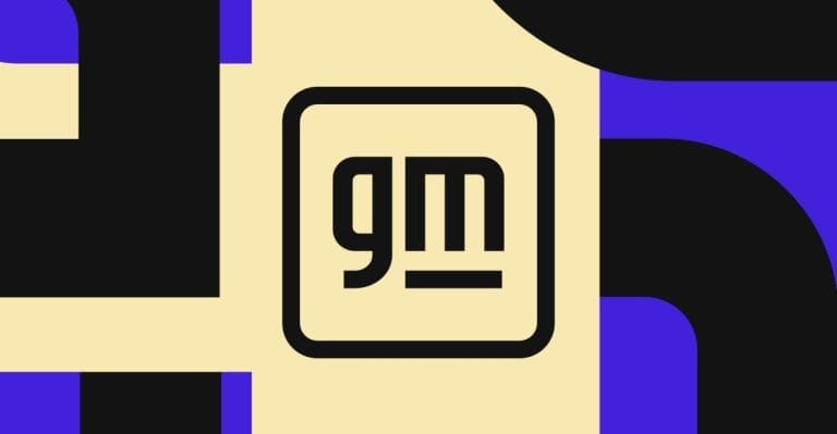GM corta produção de elétricos após fim de crédito fiscal