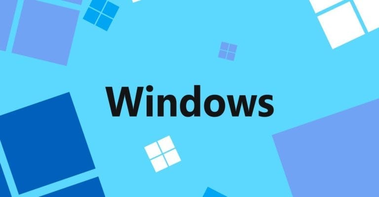 A Microsoft lança novo programa para testar IA no Windows