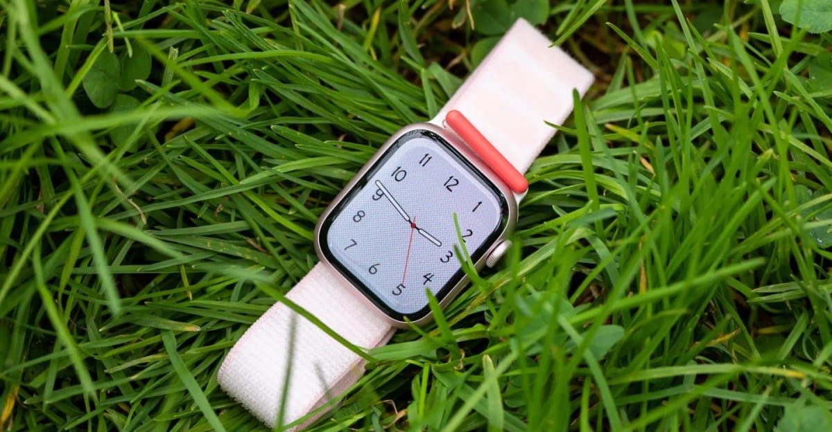 Apple Traz Novos Recursos do Apple Watch para Modelos Antigos