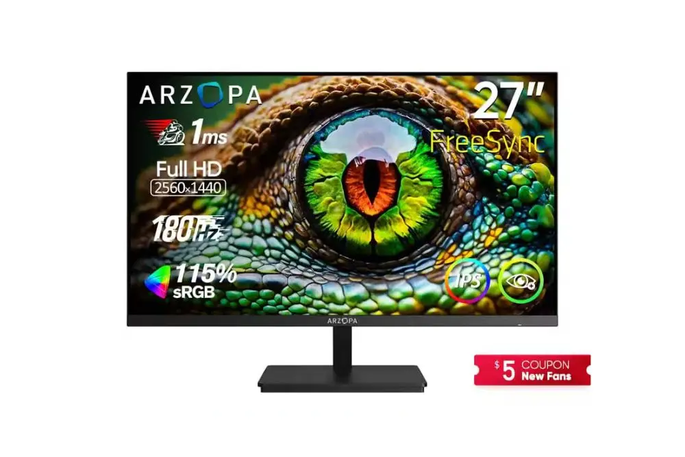 monitor-gamer-barato-custo-benefício