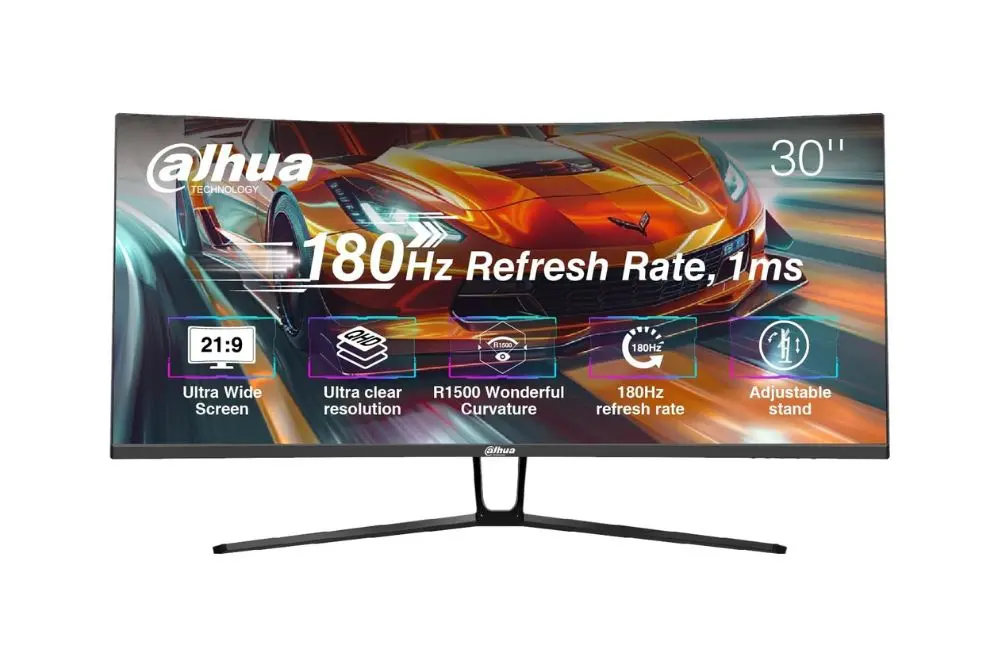 monitor-gamer-barato-custo-benefício