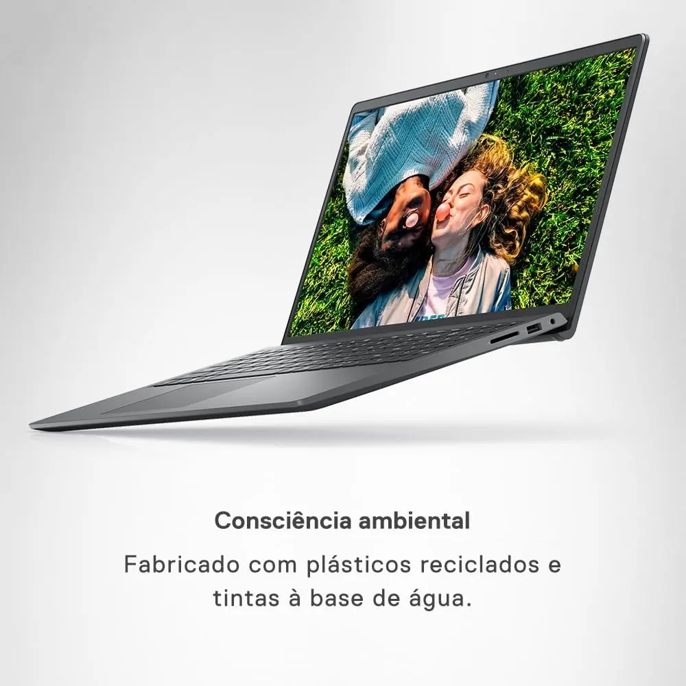 Melhores Notebooks para Estudar e Trabalhar