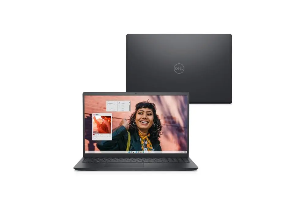 Dell Inspiron I15-I120K-A35P é bom