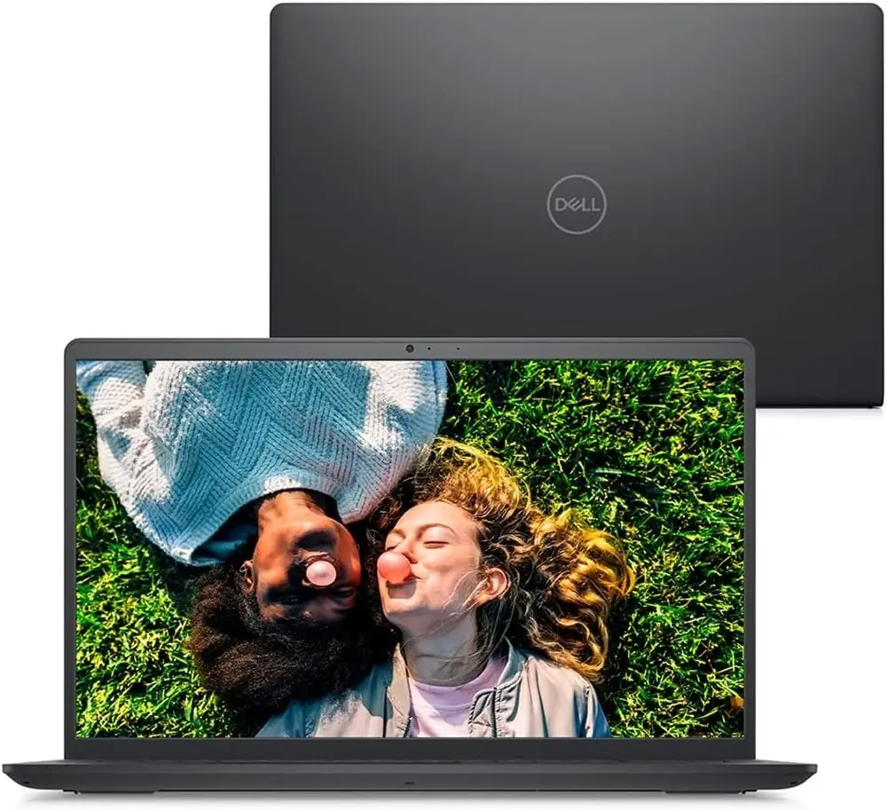 Melhores Notebooks para Estudar e Trabalhar