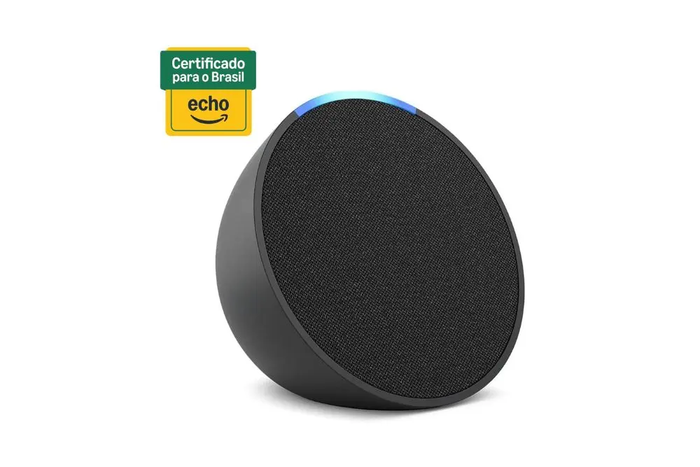 Echo Pop Vale a Pena Comprar em 2025?