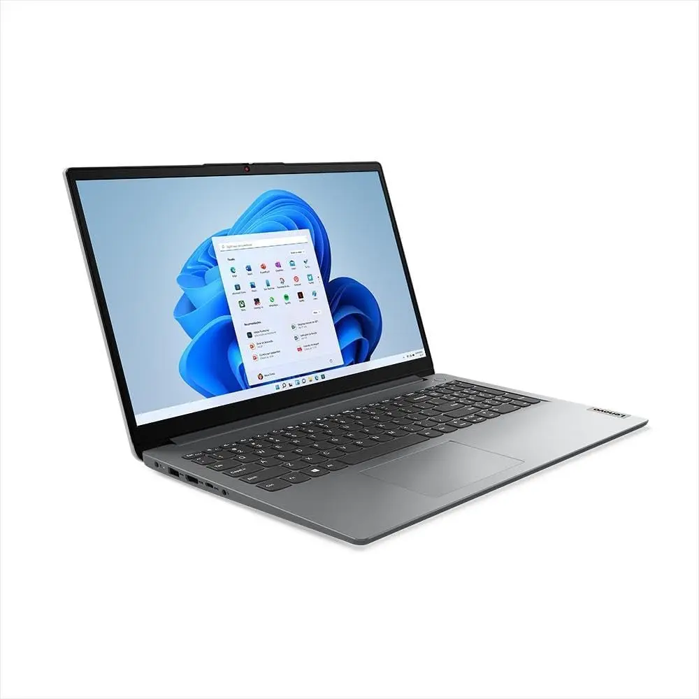 Melhores Notebooks para Estudar e Trabalhar
