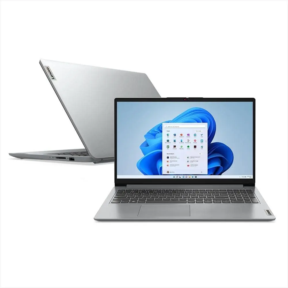 Melhores Notebooks para Estudar e Trabalhar