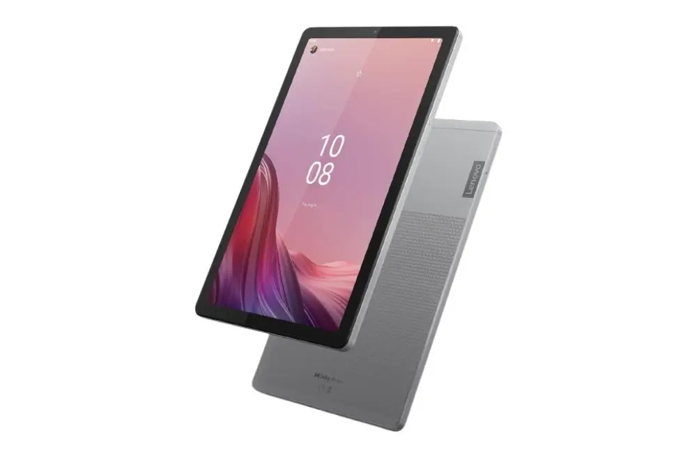 melhores tablets para estudar trabalhar jogar