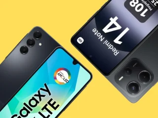 Melhores CELULARES até 1000 reais para Comprar