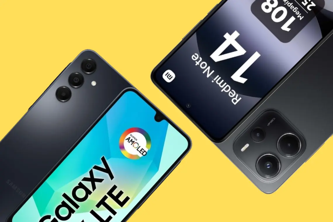 Melhores CELULARES até 1000 reais para Comprar