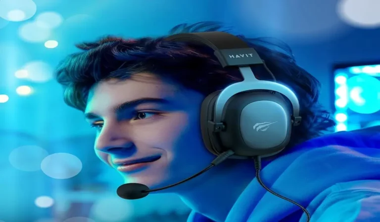 Melhores Headset Gamer Custo-Benefício
