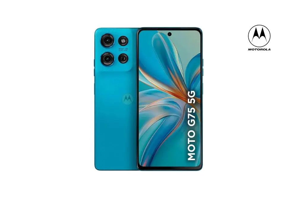 Melhores Celulares até de R$1500 Reais