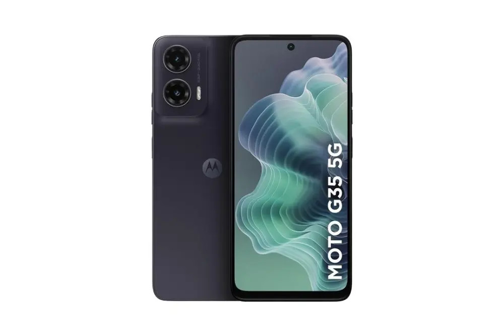 Melhores CELULARES até 1000 reais para Comprar