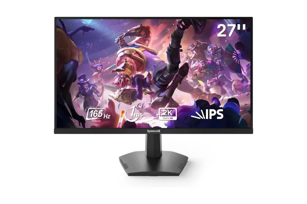 monitor-gamer-barato-custo-benefício