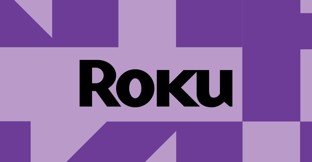 Roku quer que você veja muito mais anúncios gerados por IA