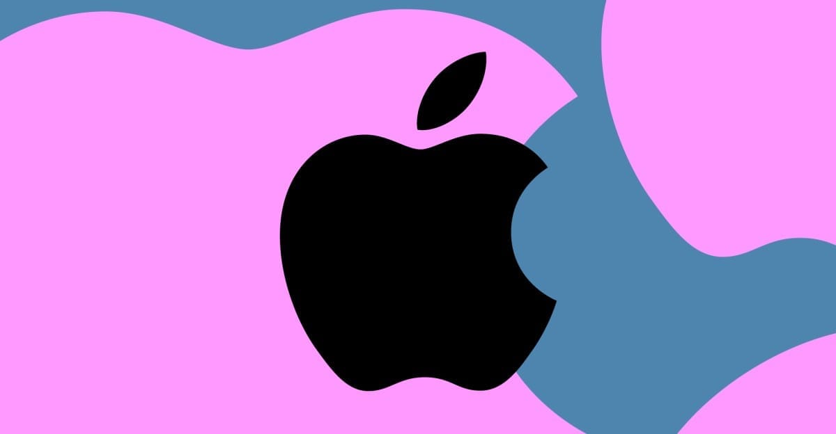 Ferramenta de busca de IA da Apple para Siri pode usar Google