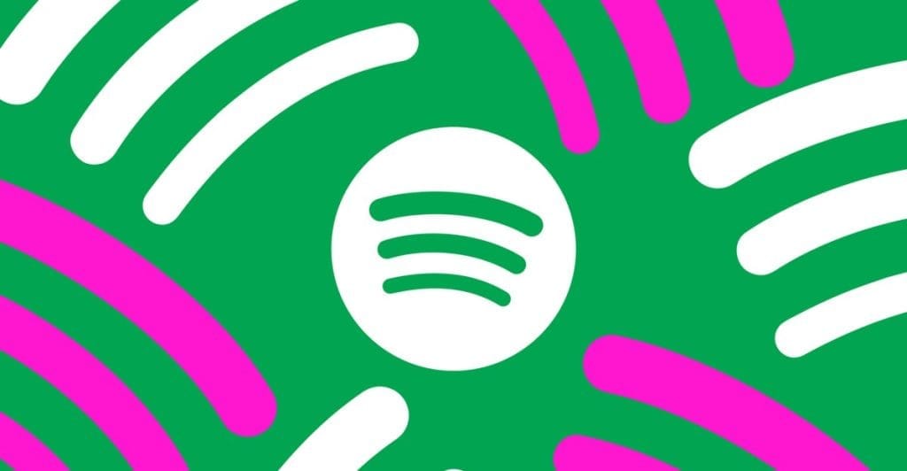 Usuários gratuitos do Spotify finalmente podem tocar as músicas