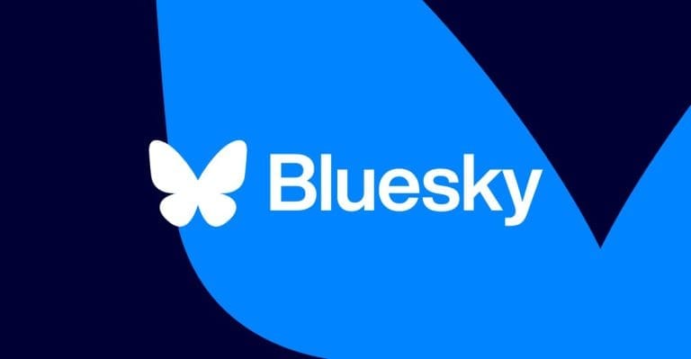O Bluesky enfrenta instabilidade em feeds de usuários