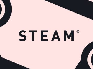 Jogo do Steam removido após ladrão de criptomoedas