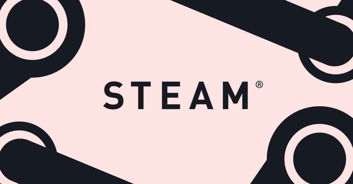Jogo do Steam removido após ladrão de criptomoedas