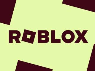 Roblox exibirá classificações etárias da ESRB em seus jogos