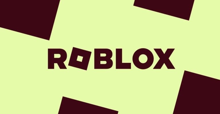 Roblox exibirá classificações etárias da ESRB em seus jogos